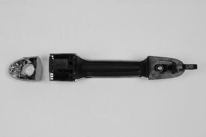 Mopar Performance 5NF30SZ0AA