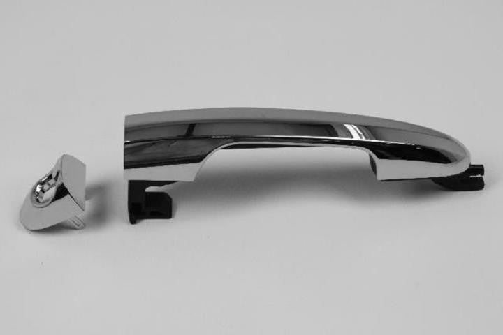 Mopar Performance 5NF30SZ0AA