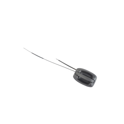 MOPAR Sliding Door Handle 5RK14JXWAB image 2