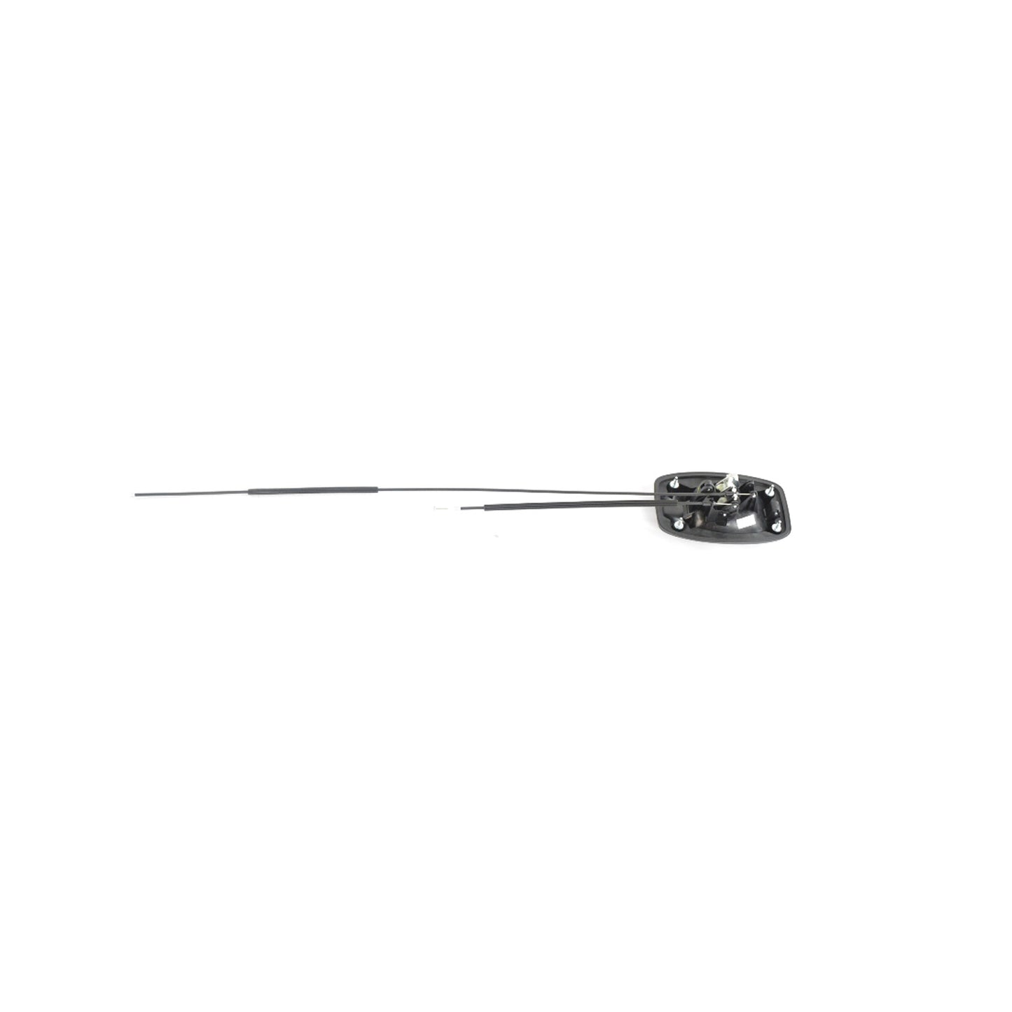 MOPAR Sliding Door Handle 5RK14JXWAB image 4