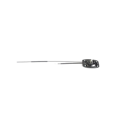 MOPAR Sliding Door Handle 5RK14JXWAB image 4