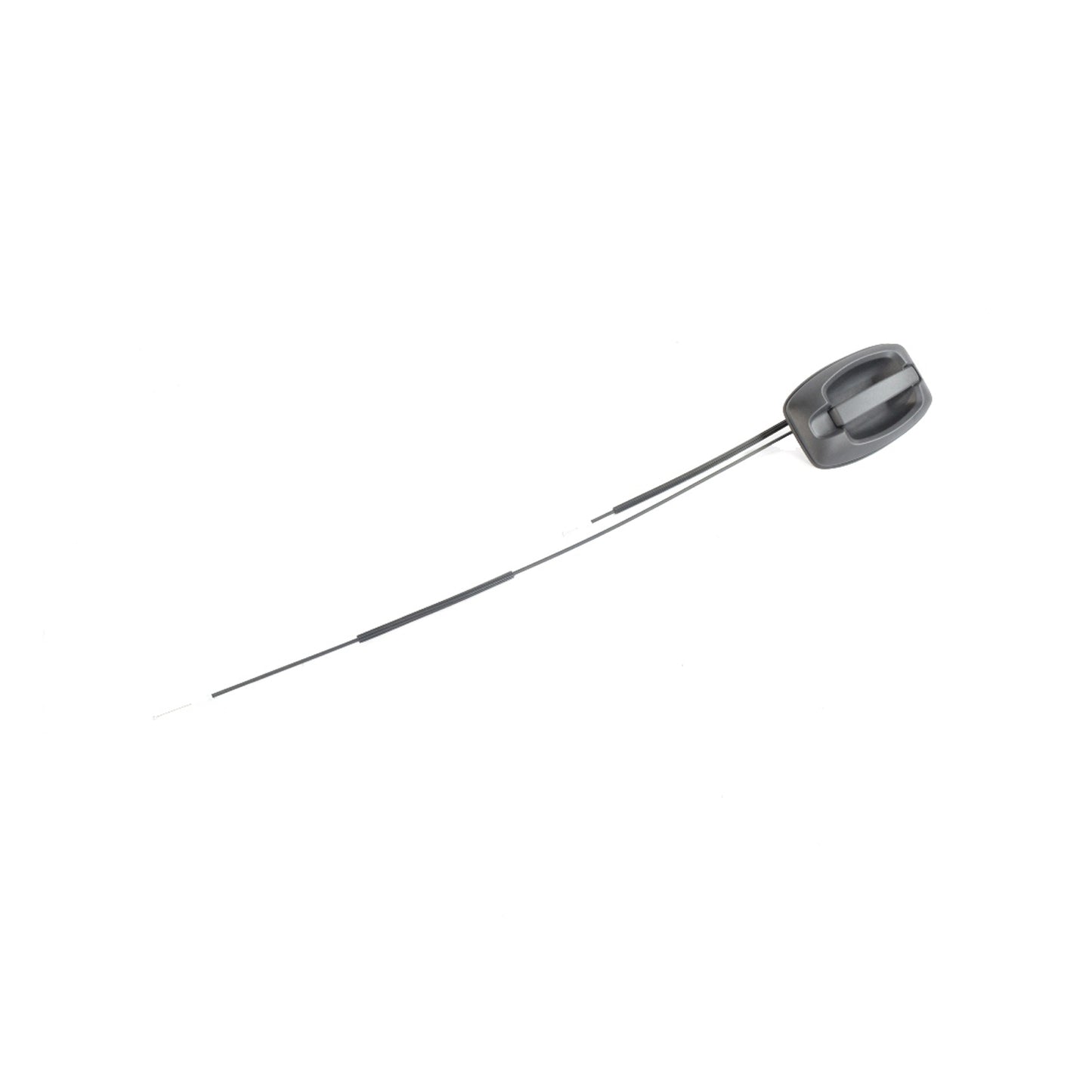 MOPAR Sliding Door Handle 5RK14JXWAB image 3
