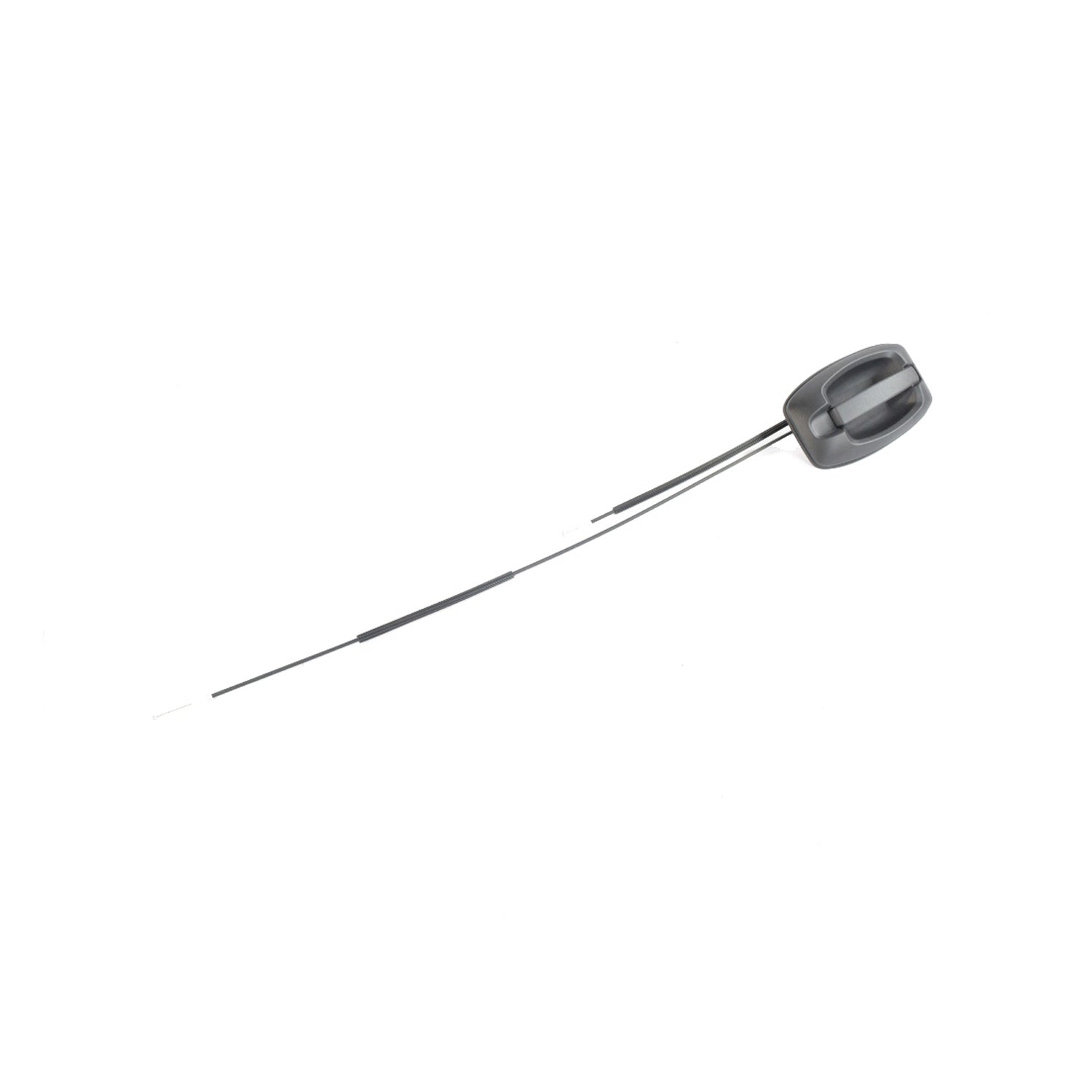 MOPAR Sliding Door Handle 5RK14JXWAB image 3