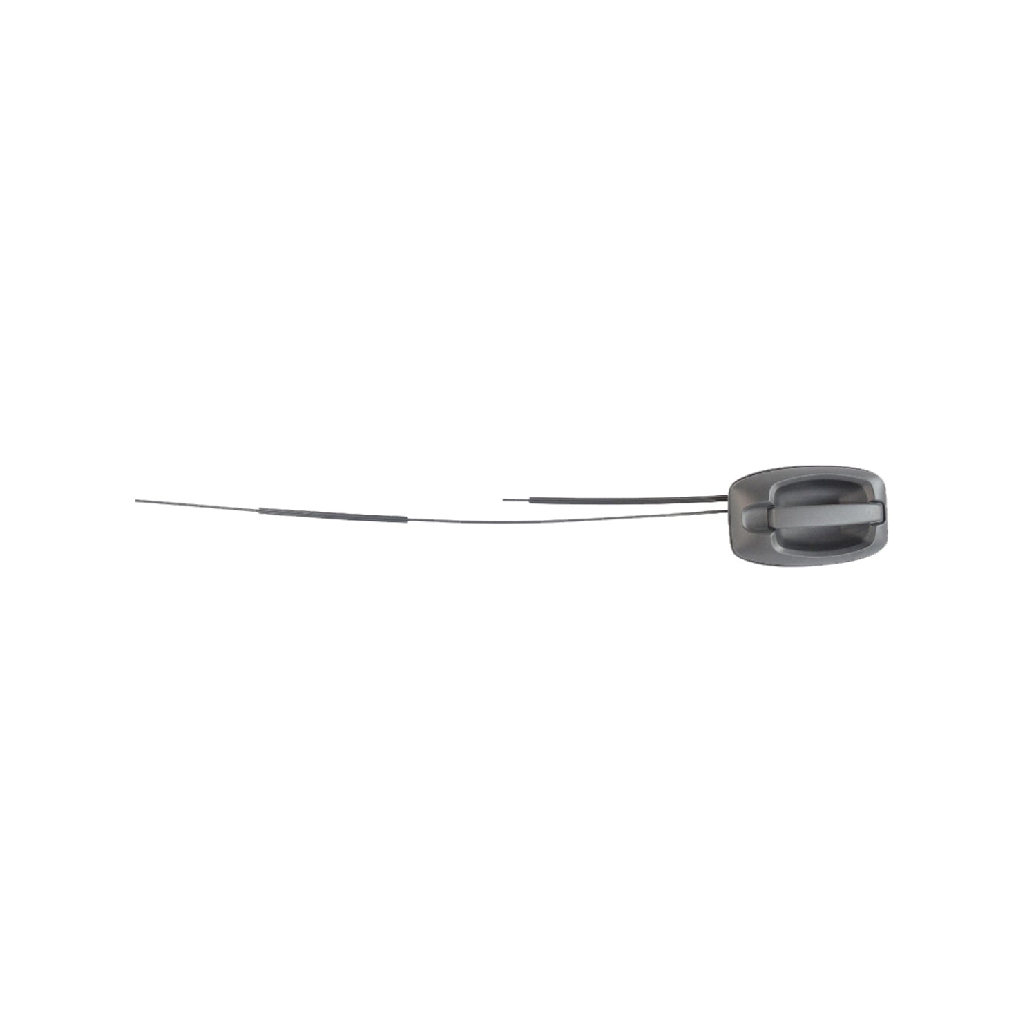 MOPAR Sliding Door Handle 5RK14JXWAB main image