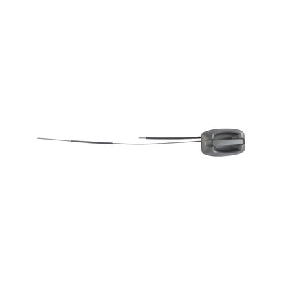 MOPAR Sliding Door Handle 5RK14JXWAB main image