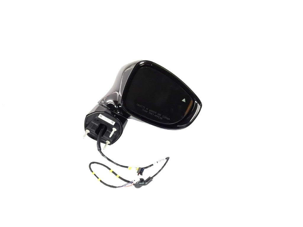 Mopar Performance 5RM14AXRAE