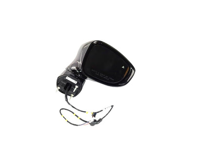 Mopar Performance 5RM14AXRAE