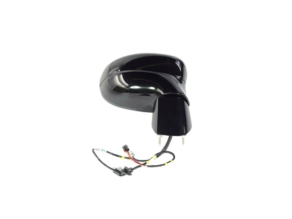 Mopar Performance 5RM14AXRAE