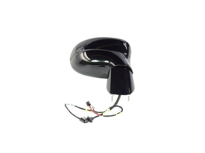 Mopar Performance 5RM14AXRAE