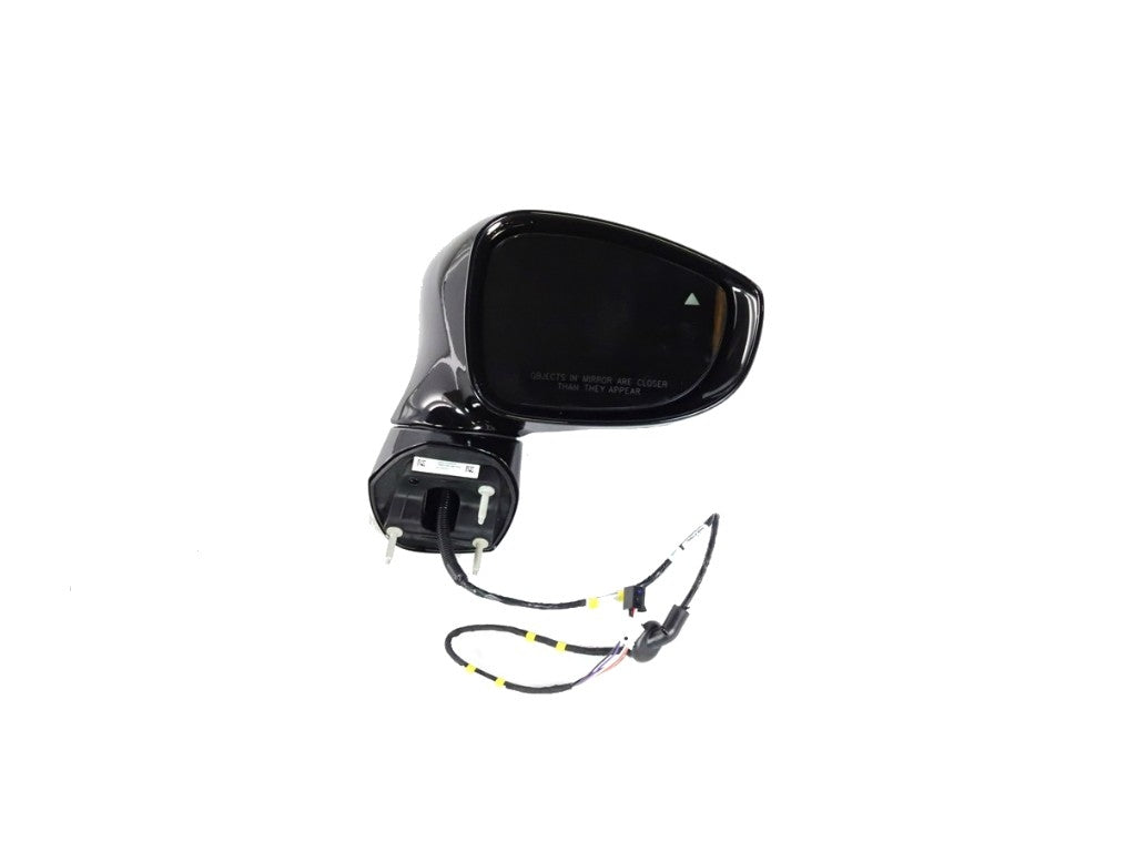 Mopar Performance 5RM14AXRAE
