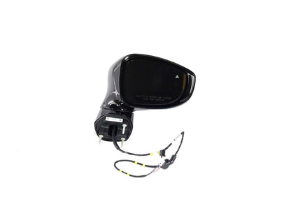 Mopar Performance 5RM14AXRAE