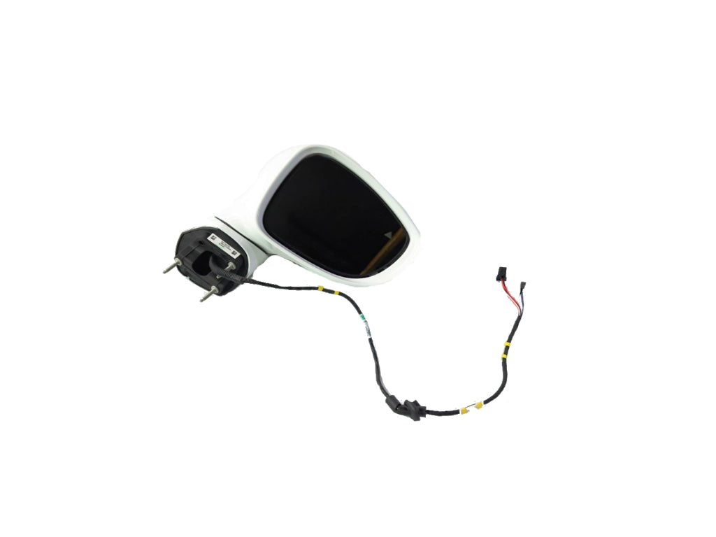 MOPAR Door Mirror 5RM14GW7AE image 2