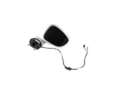MOPAR Door Mirror 5RM14GW7AE image 2
