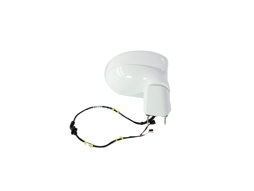 MOPAR Door Mirror 5RM14GW7AE image 4