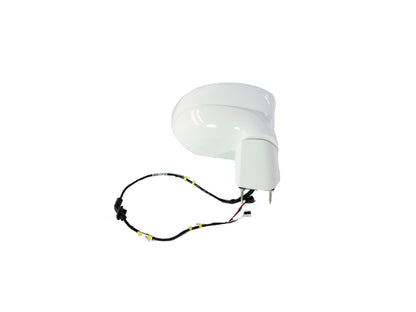 MOPAR Door Mirror 5RM14GW7AE image 4