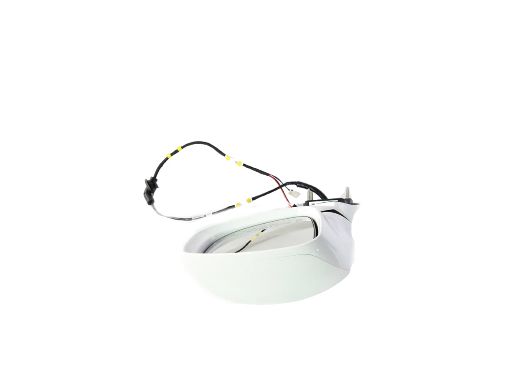MOPAR Door Mirror 5RM14GW7AE image 3