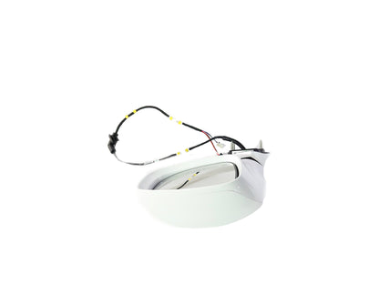 MOPAR Door Mirror 5RM14GW7AE image 3