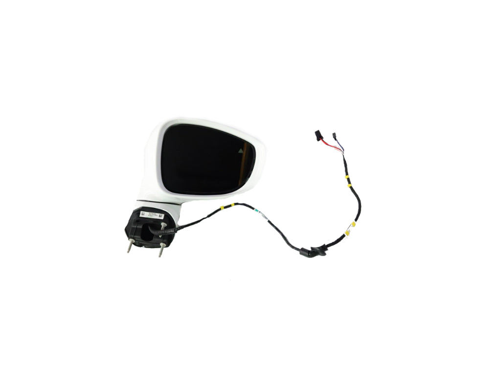MOPAR Door Mirror 5RM14GW7AE main image
