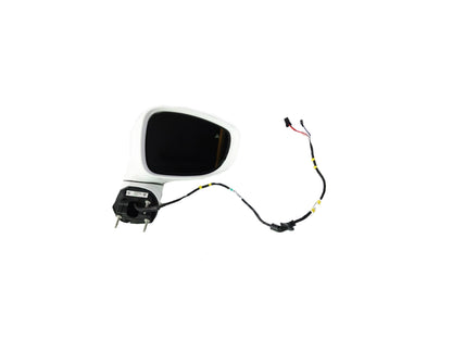 MOPAR Door Mirror 5RM14GW7AE main image