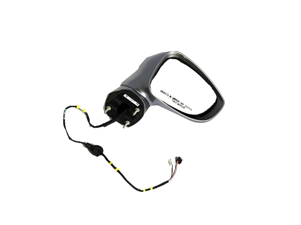 Mopar Performance 5RM14JSCAE