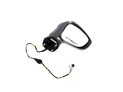 Mopar Performance 5RM14JSCAE