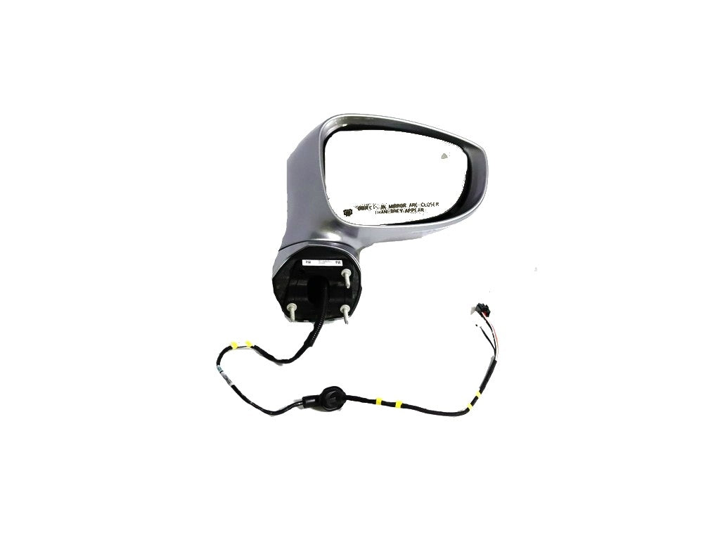 Mopar Performance 5RM14JSCAE
