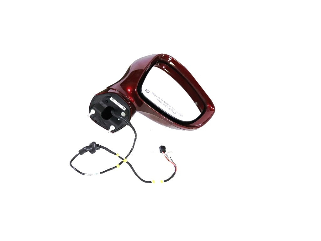 Mopar Performance 5RM14NRVAE