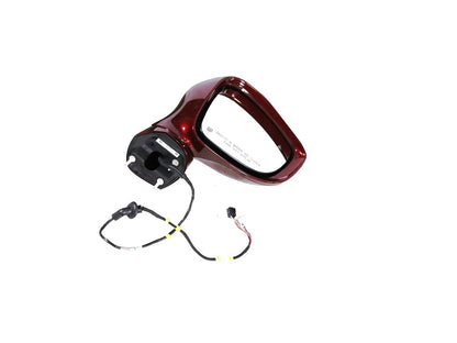 Mopar Performance 5RM14NRVAE