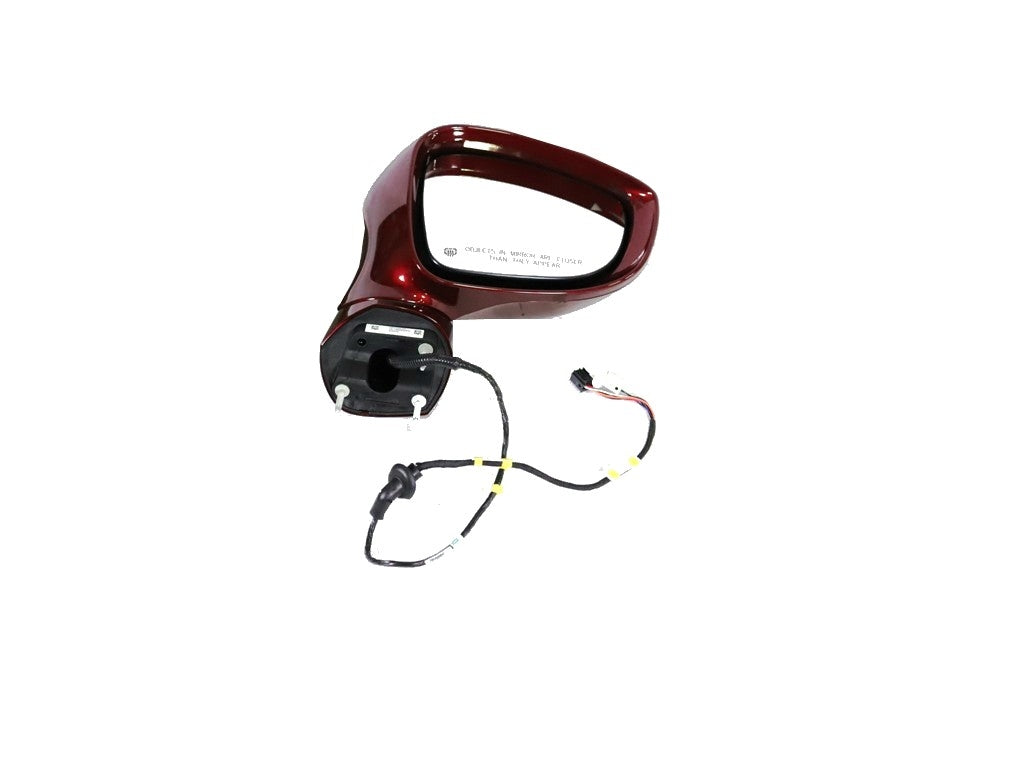 Mopar Performance 5RM14NRVAE