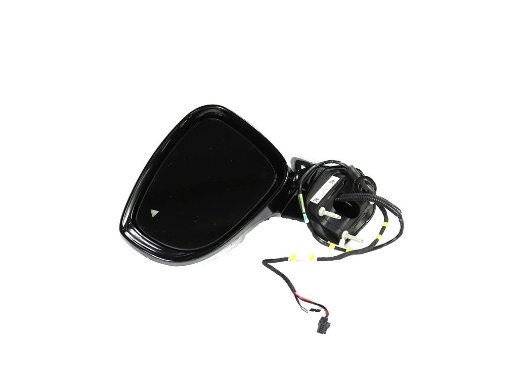 Mopar Performance 5RM15AXRAE