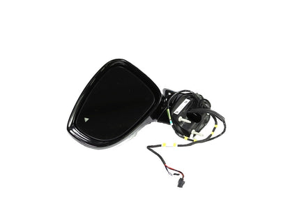 Mopar Performance 5RM15AXRAE