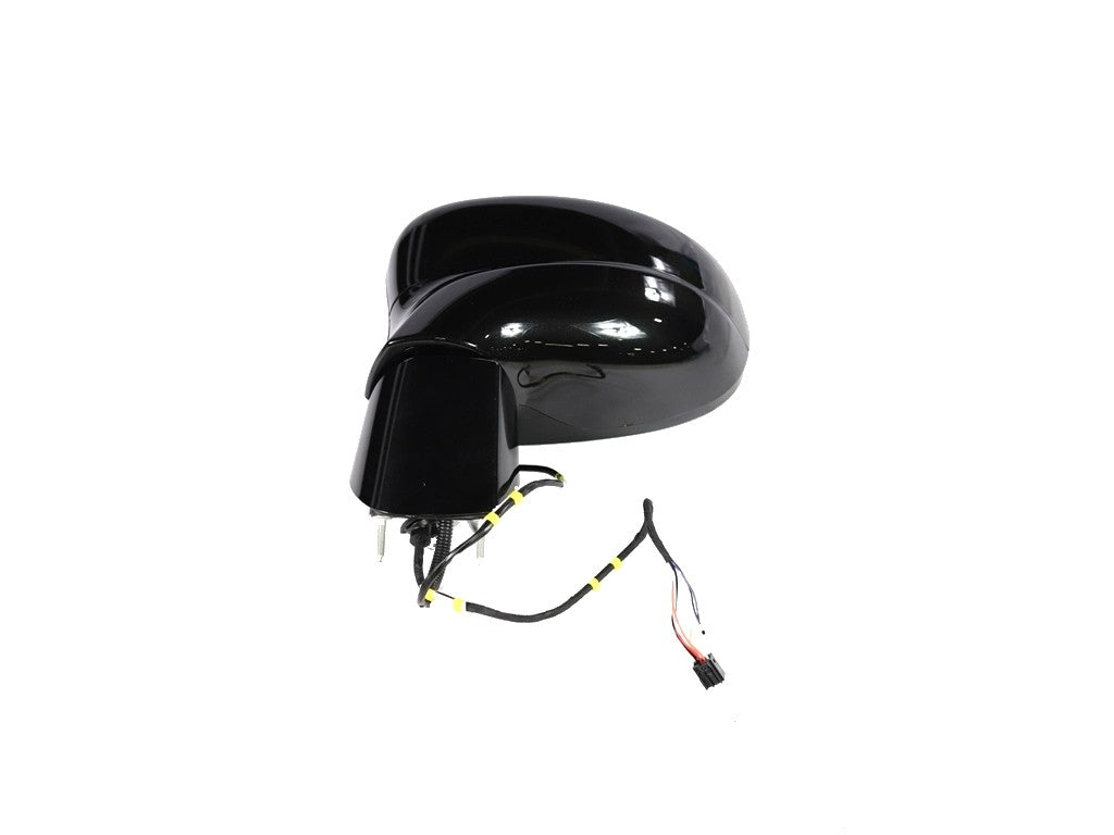Mopar Performance 5RM15AXRAE