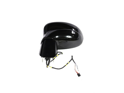Mopar Performance 5RM15AXRAE