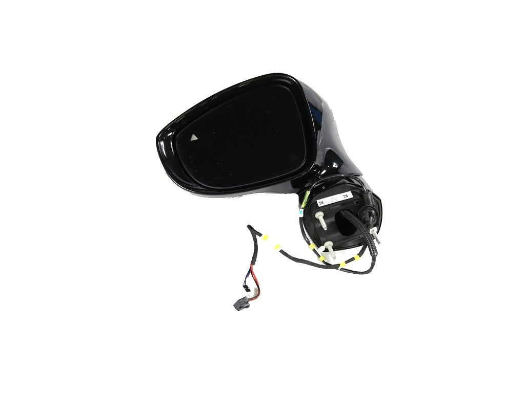 Mopar Performance 5RM15AXRAE
