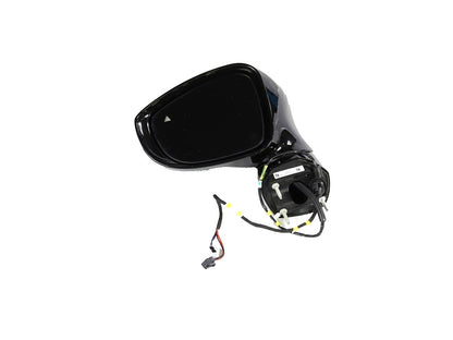 Mopar Performance 5RM15AXRAE