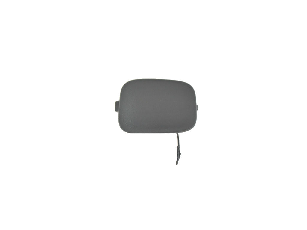 Mopar 5UP67RXFAB main image