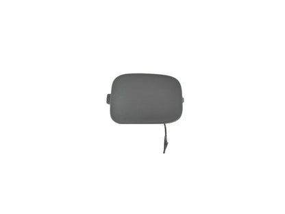 Mopar 5UP67RXFAB main image