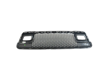 Mopar Performance 5UP93RXFAC