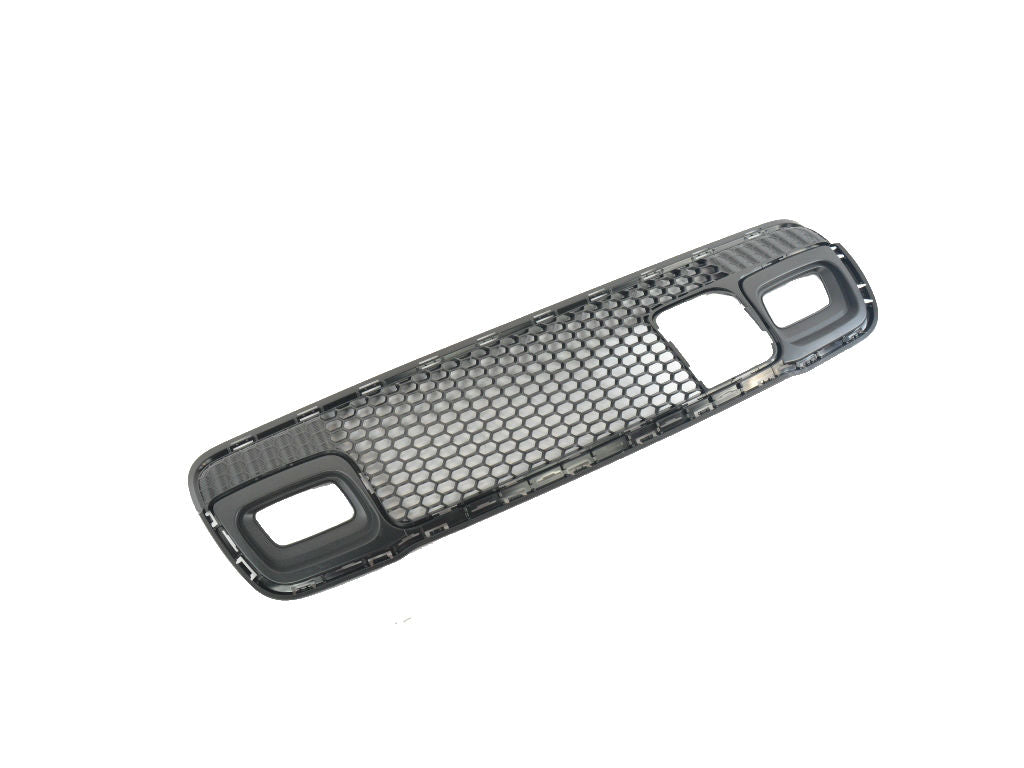 Mopar Grille 5UP94RXFAC image 2