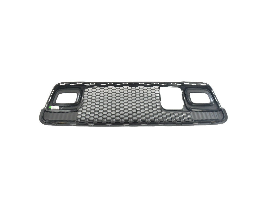 Mopar Grille 5UP94RXFAC image 4