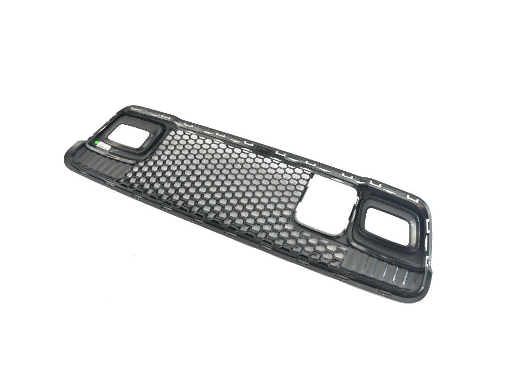 Mopar Grille 5UP94RXFAC image 3