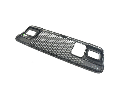 Mopar Grille 5UP94RXFAC image 3