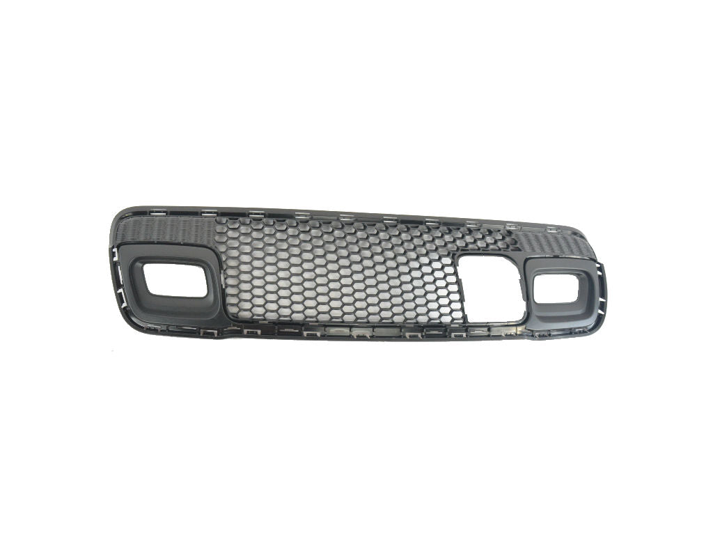Mopar Grille 5UP94RXFAC main image