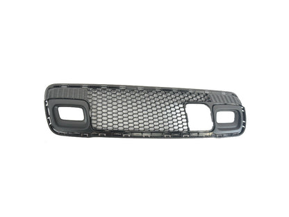 Mopar Grille 5UP94RXFAC main image