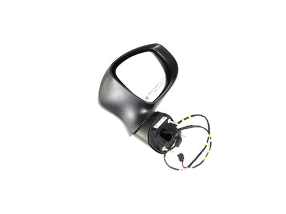 Mopar Performance 5VD34AXRAE