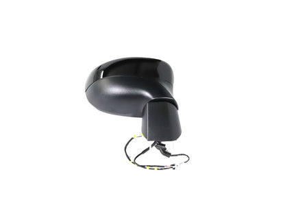 Mopar Performance 5VD34AXRAE