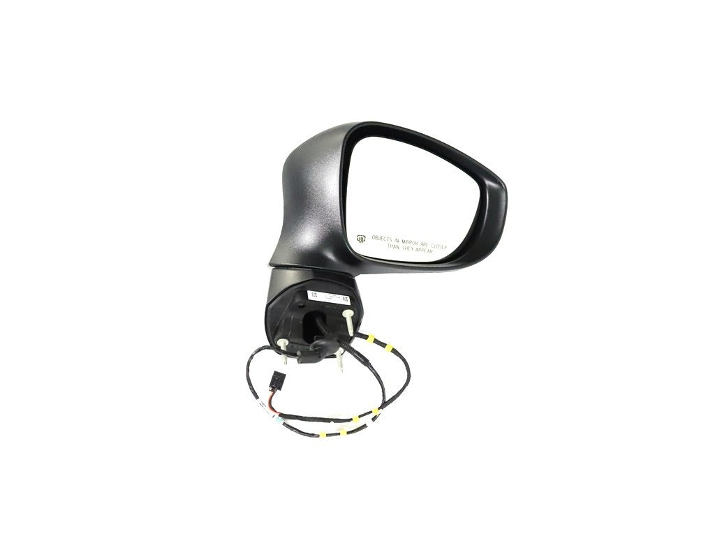 Mopar Performance 5VD34AXRAE