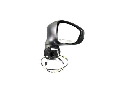 Mopar Performance 5VD34AXRAE