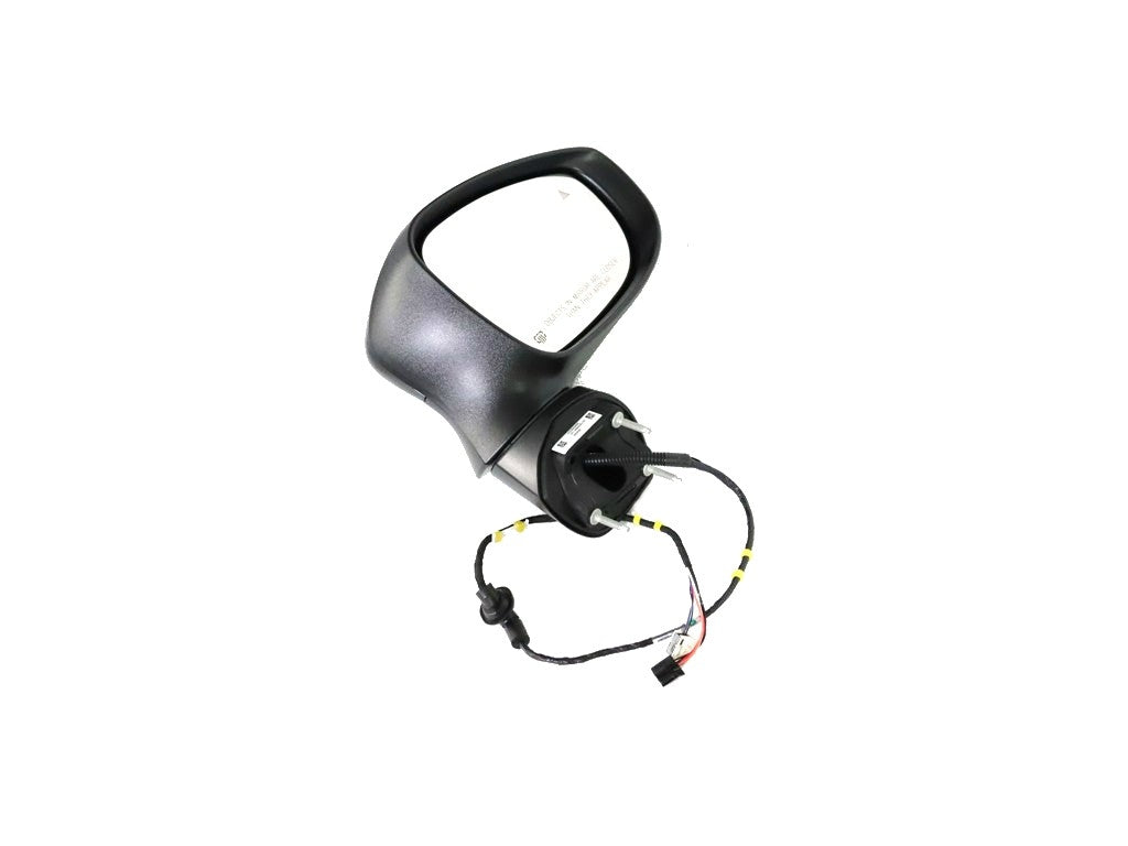 MOPAR 5VD36AXRAE