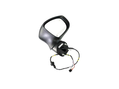 MOPAR 5VD36AXRAE